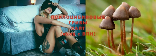 герыч Армянск