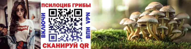 Псилоцибиновые грибы мухоморы Белогорск